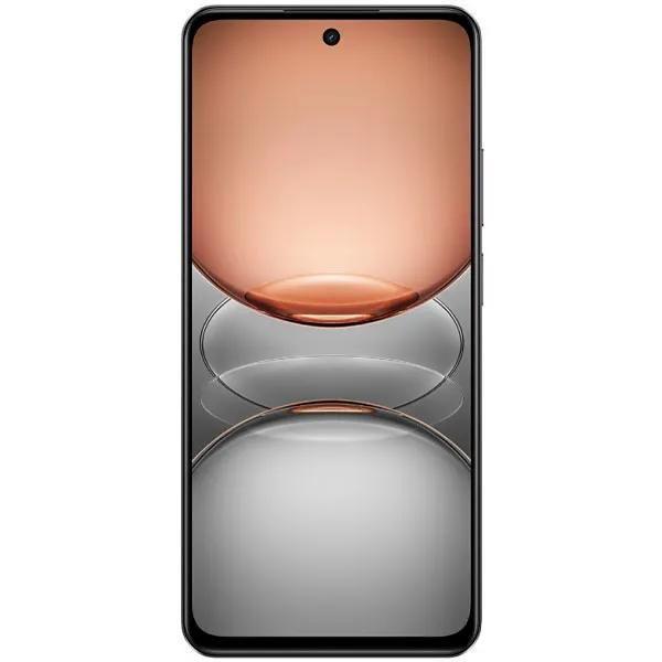 Realme C75 256GB 16GB RAM 8GB mais 8GB RAM Boost NFC IP69 Prova